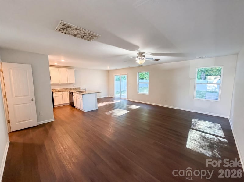 330 Waterstone Dr, Salisbury, NC 28146