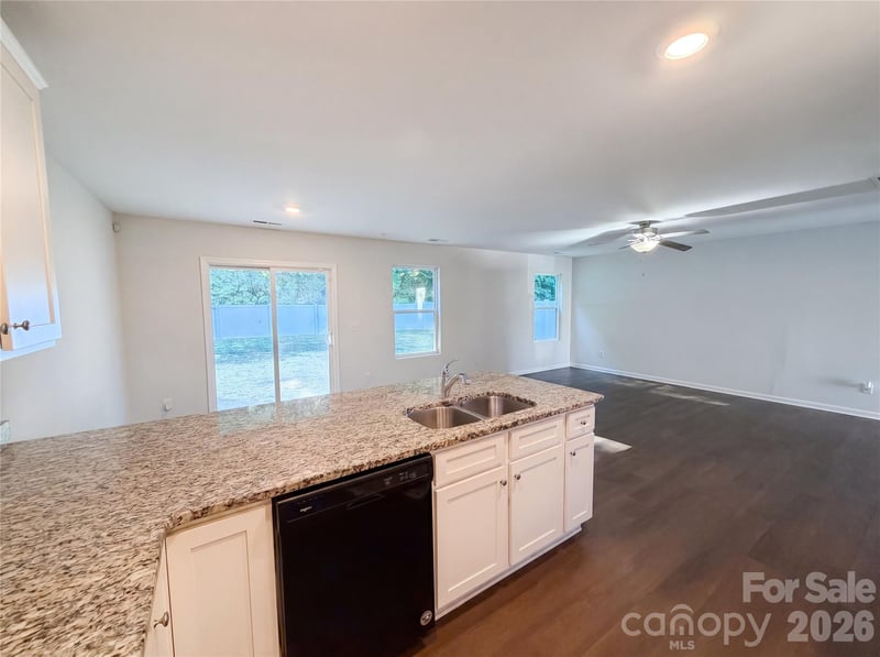 330 Waterstone Dr, Salisbury, NC 28146