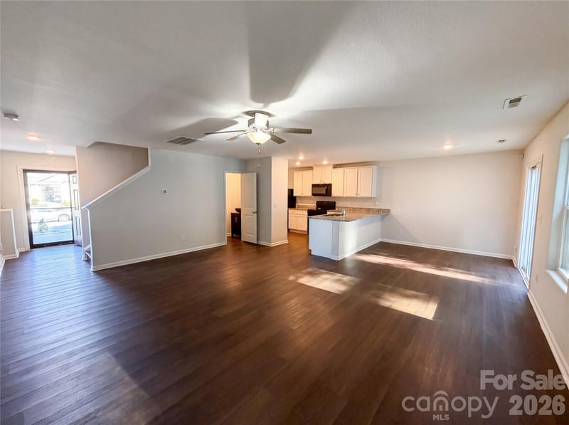 330 Waterstone Dr, Salisbury, NC 28146