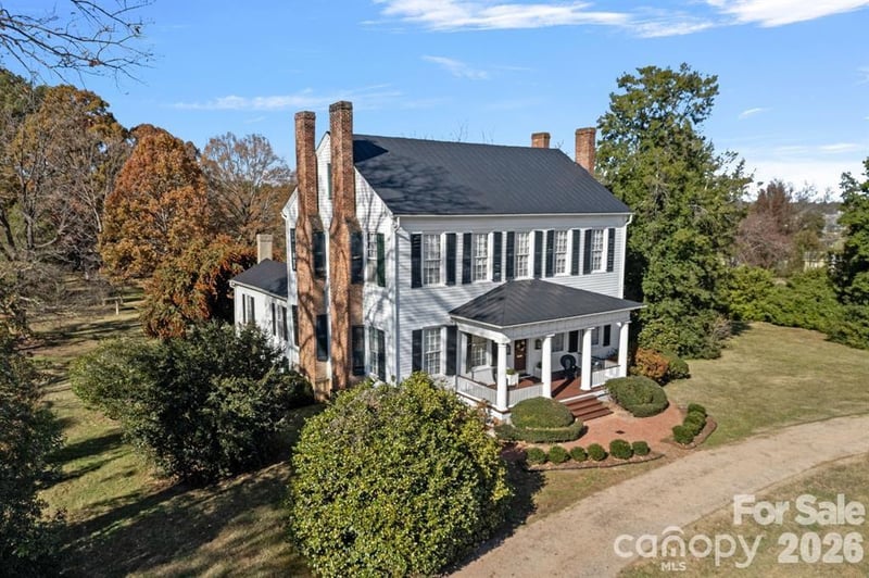 104 Leslie Loop, Mooresville, NC 28115