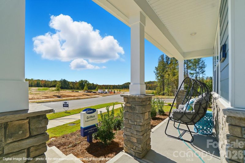 2574 Selbourne Dr, Gastonia, NC 28052