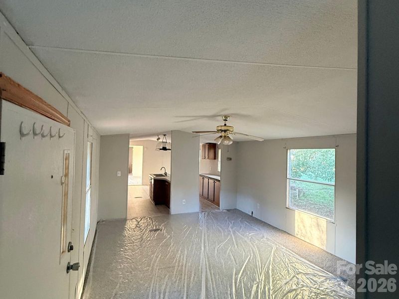 2330 Springdale Dr, Newton, NC 28658