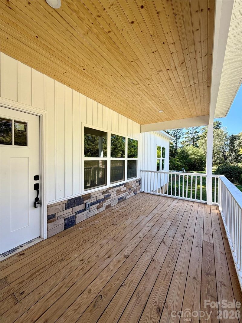 1569 E Ridge Rd, Salisbury, NC 28144