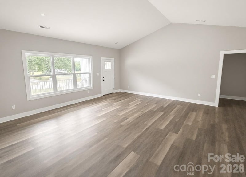 1569 E Ridge Rd, Salisbury, NC 28144