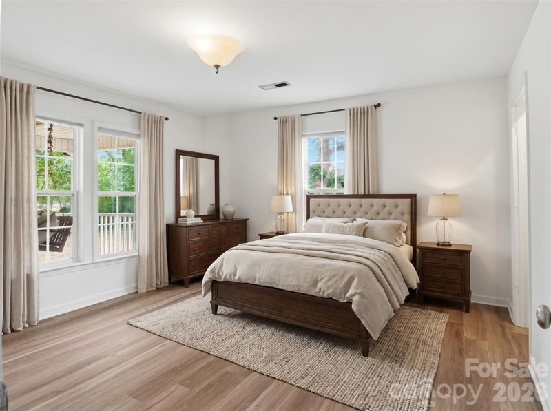 2425 Pageland Hw, Monroe, NC 28112