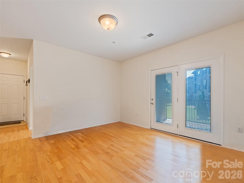 291 Brickton Village Cir #207, Fletcher, NC 28732