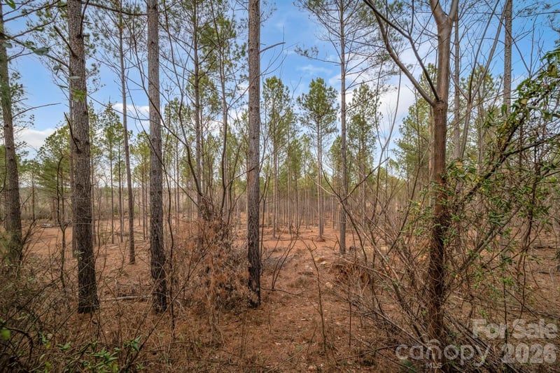 7812-A Hwy 742 Hw, Marshville, NC 28103