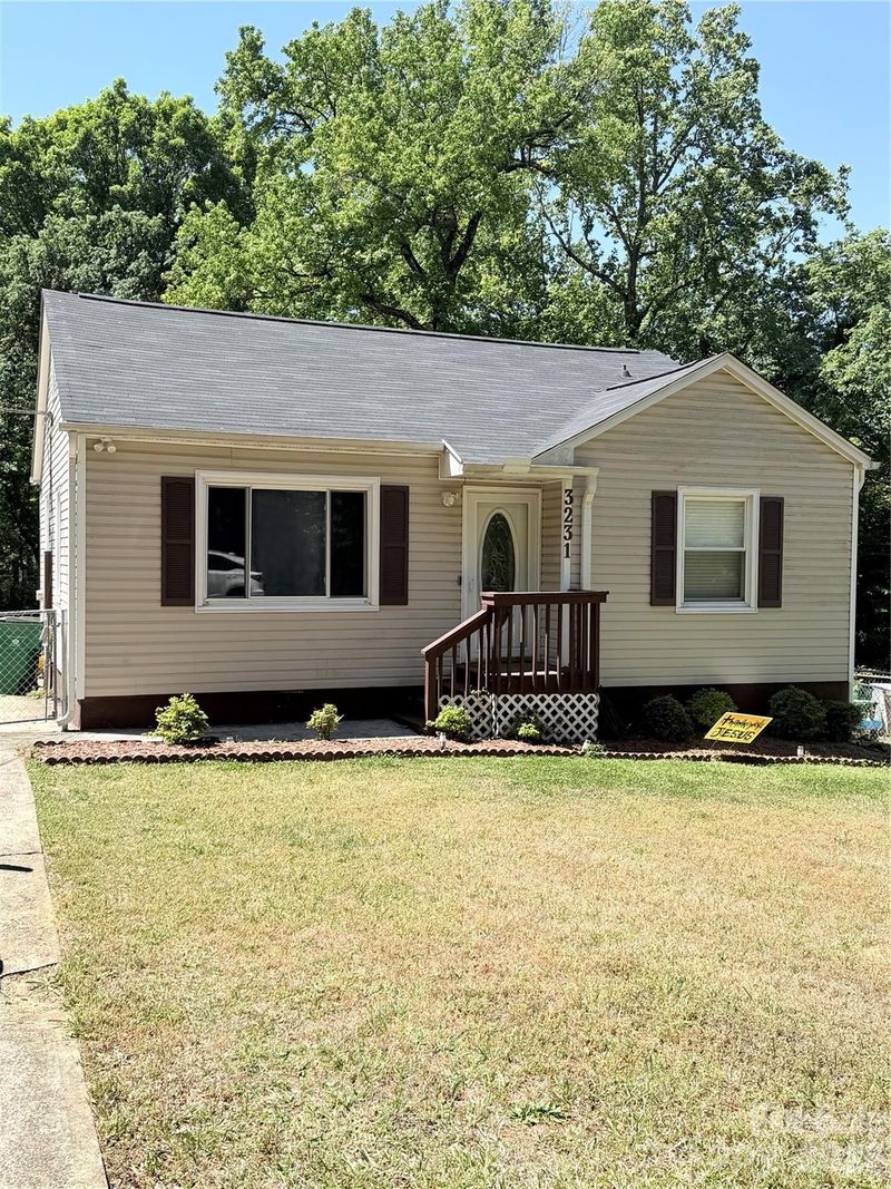 3231 Carver Pl, Charlotte, NC 28269