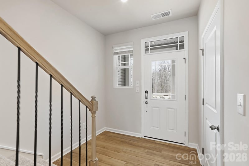 2540 Hedgecliff Rd, Kannapolis, NC 28025