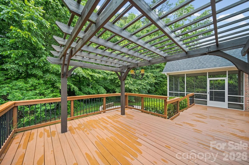 4709 Mcdade Ln, Gastonia, NC 28056