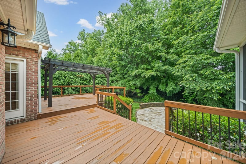 4709 Mcdade Ln, Gastonia, NC 28056