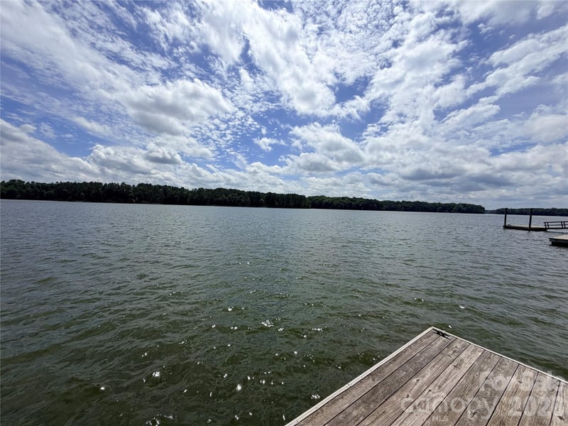 830 Mainsail Rd, Salisbury, NC 28146