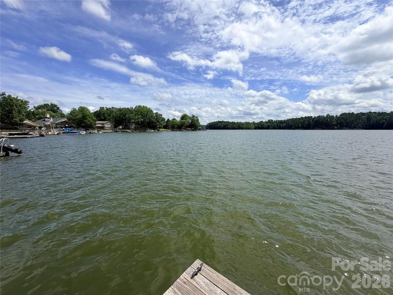 830 Mainsail Rd, Salisbury, NC 28146