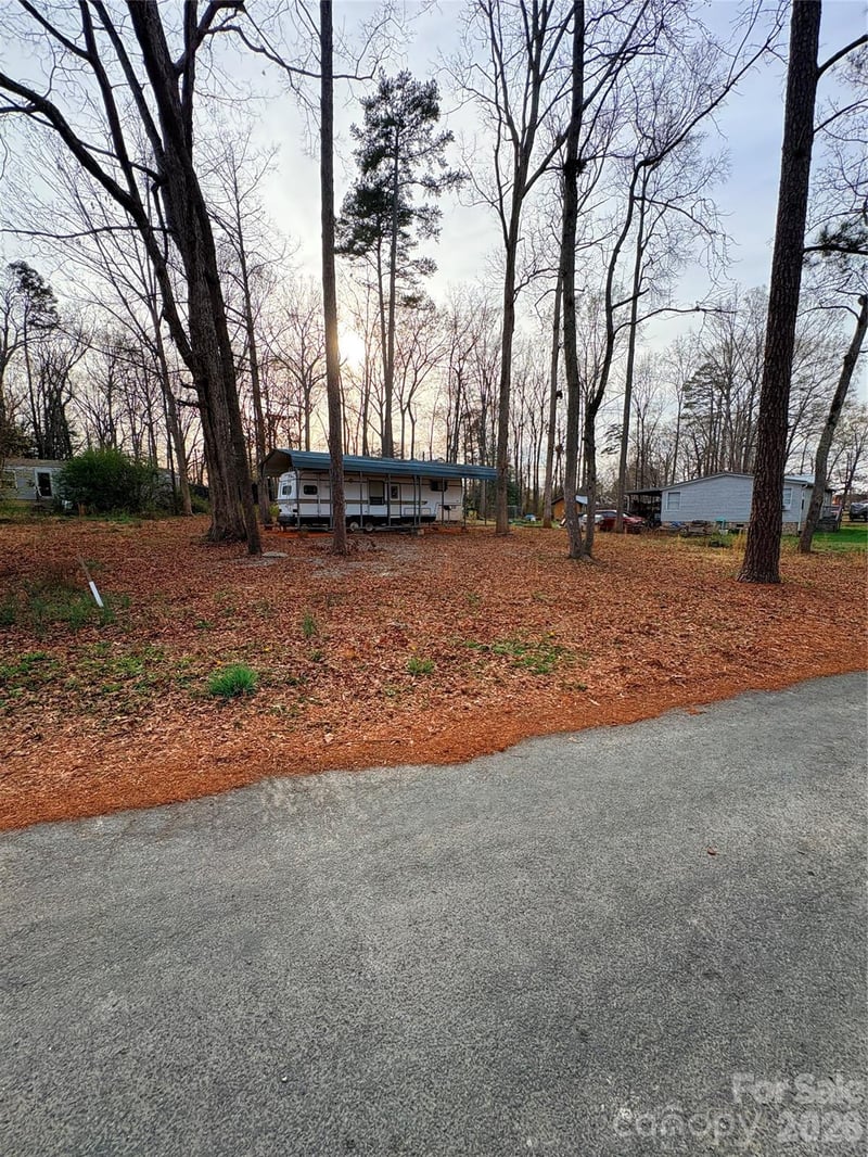 145 Paradise Dr, Salisbury, NC 28146