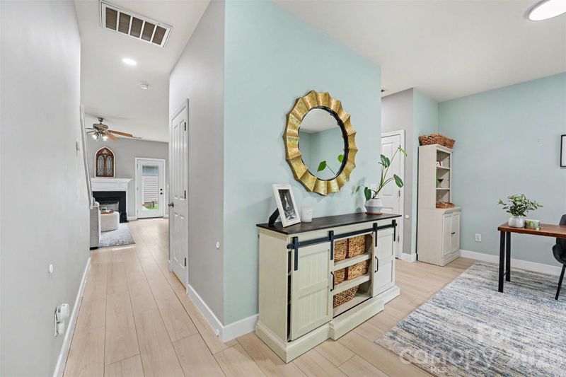 116 E Decatur Ave, Mooresville, NC 28117