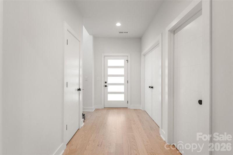 5773 Stephanie St, Charlotte, NC 28212