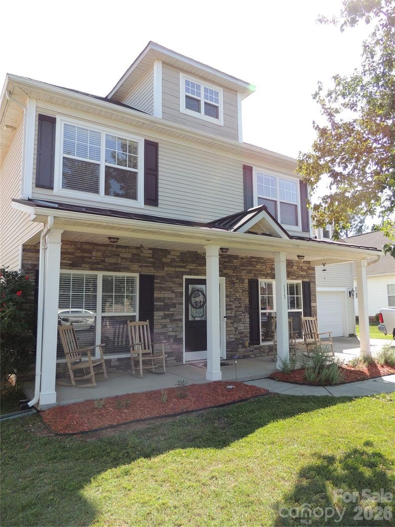 113 Ashton Woods Ct, Mount Holly, NC 28120