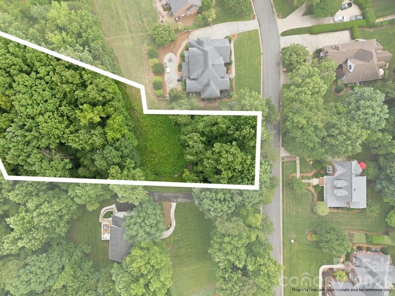 3716 Sand Wedge Dr, Gastonia, NC 28056
