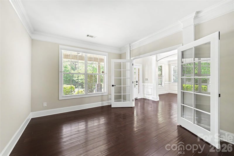 4624 Pebble Run Dr, Matthews, NC 28105