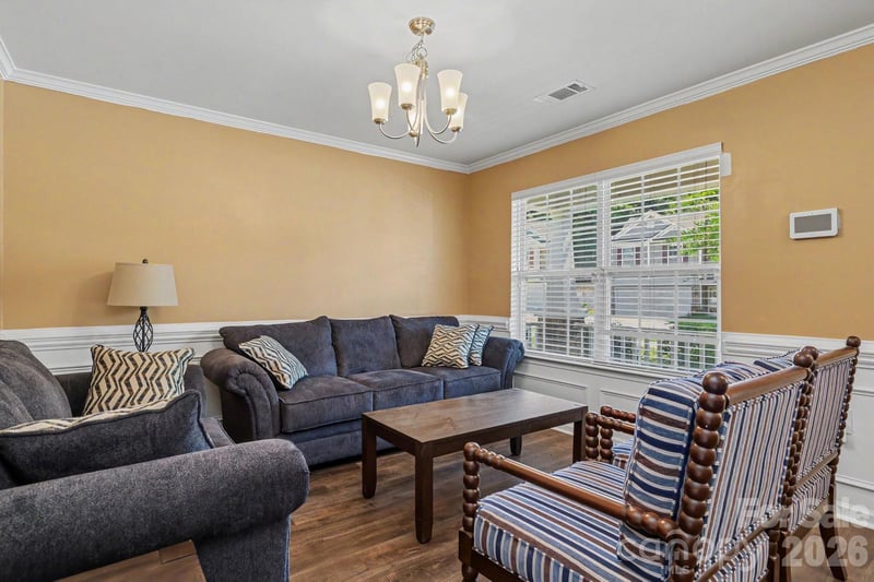 2428 Alex Ryan Dr, Charlotte, NC 28216