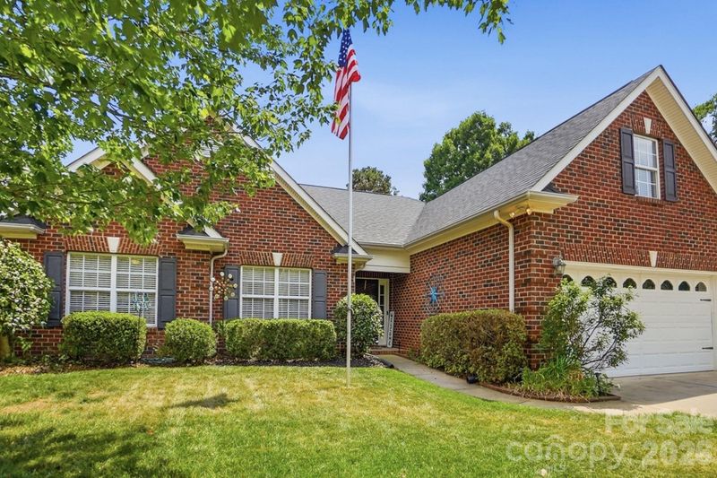 3324 Muddy Creek Rd, Midland, NC 28107