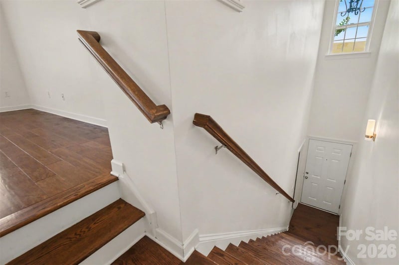 15323 Barossa Valley St, Charlotte, NC 28277