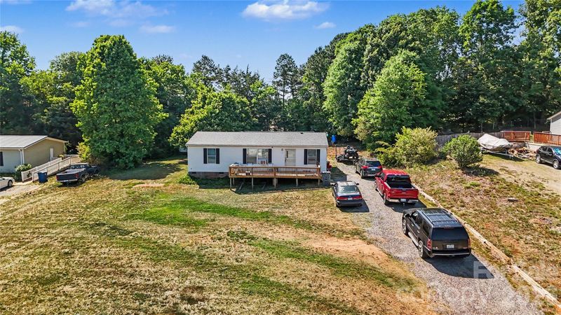 147 Arlie Loop, Statesville, NC 28625