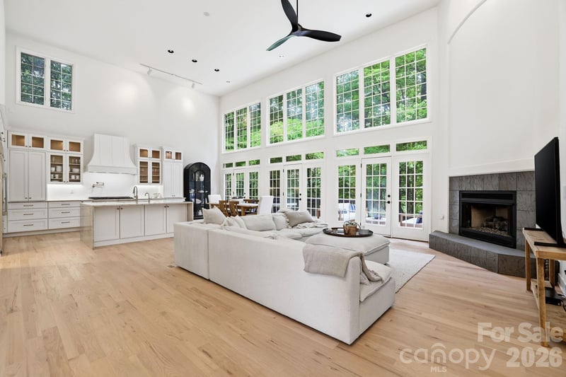 5424 Amanda Ln, Belmont, NC 28012