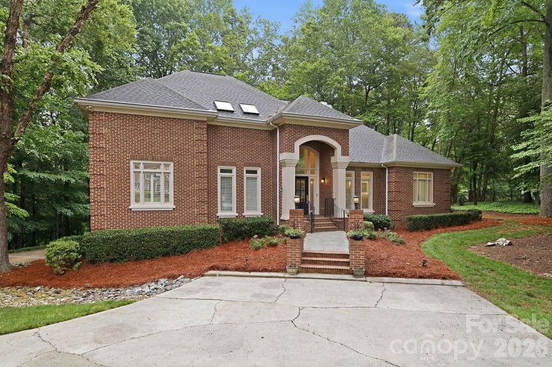 5424 Amanda Ln, Belmont, NC 28012