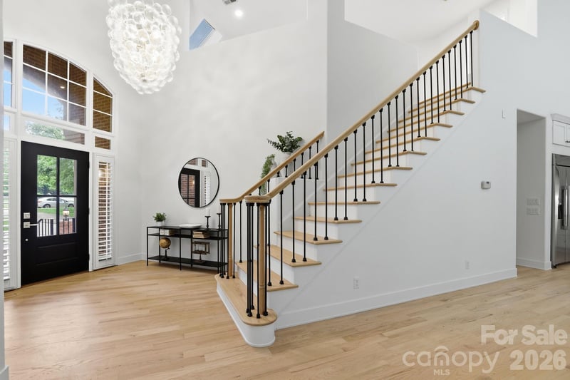 5424 Amanda Ln, Belmont, NC 28012