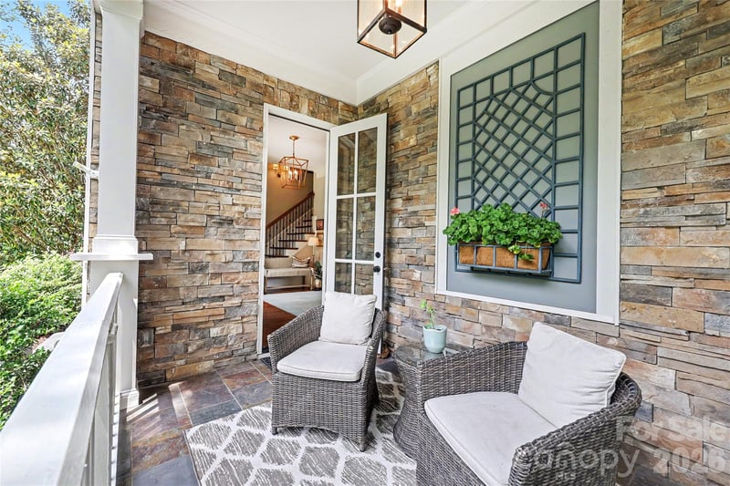 1908 Nassau Blvd, Charlotte, NC 28205