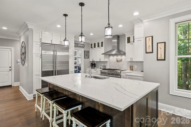 7653 Juniper Ln, Denver, NC 28037