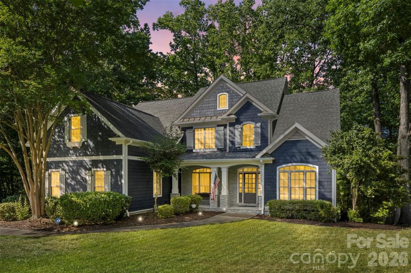 7653 Juniper Ln, Denver, NC 28037