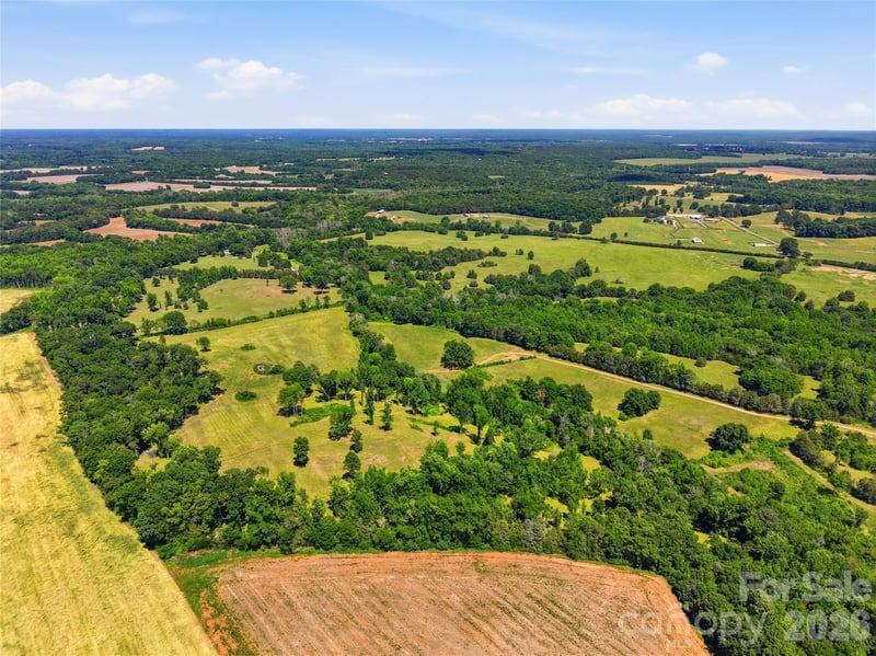 438 Able Rd, Mcconnells, SC 29726