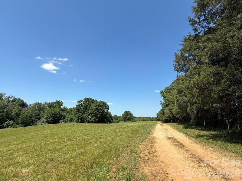 438 Able Rd, Mcconnells, SC 29726