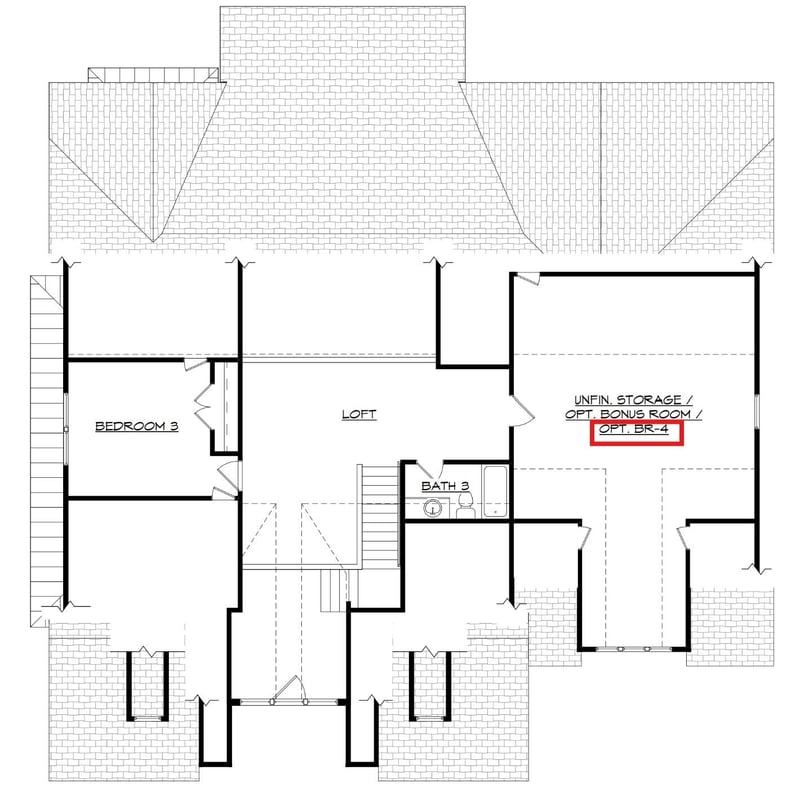 628 Spooky Hollow Dr #525, Rock Hill, SC 29730