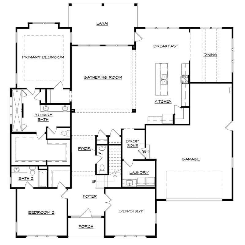 628 Spooky Hollow Dr #525, Rock Hill, SC 29730