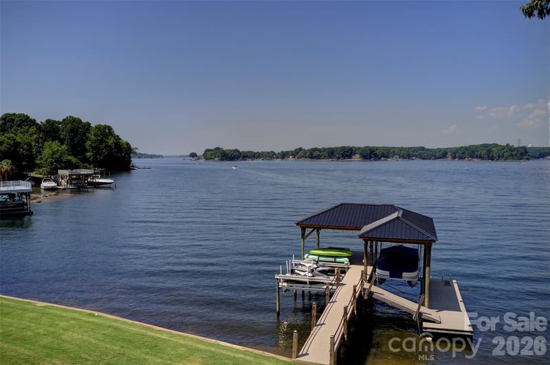 117 Summersong Ln, Mooresville, NC 28117