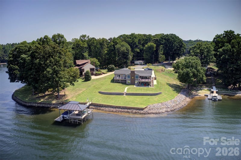 117 Summersong Ln, Mooresville, NC 28117