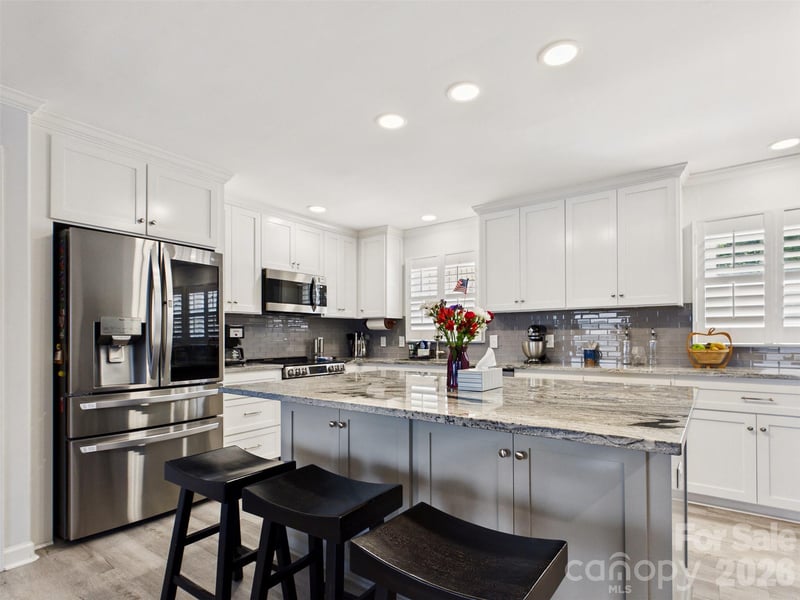 117 Summersong Ln, Mooresville, NC 28117