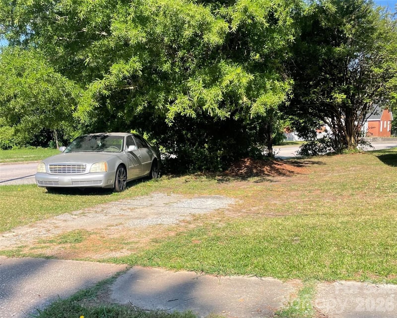 132 Marshall St, Rock Hill, SC 29730
