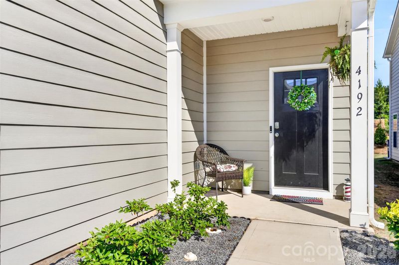 4192 Steel Way, Sherrills Ford, NC 28673