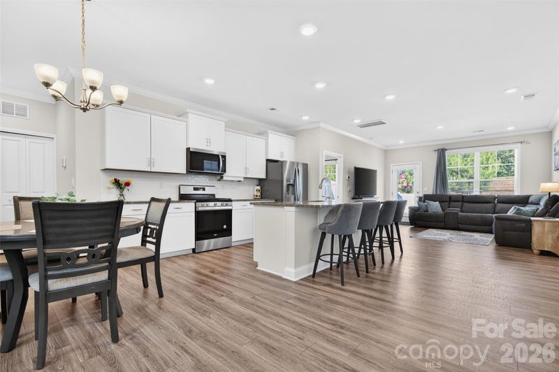 4192 Steel Way, Sherrills Ford, NC 28673