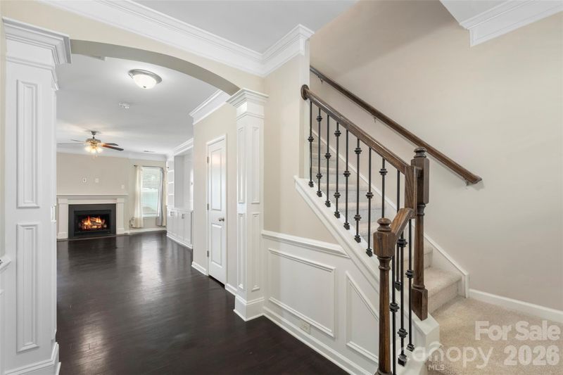 540 Rough Hewn Ln, Rock Hill, SC 29730