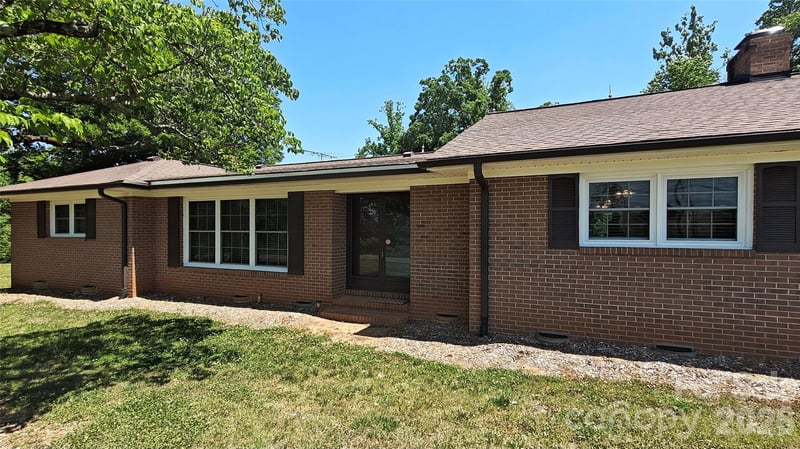 8710 Stokes Ferry Rd, Salisbury, NC 28146