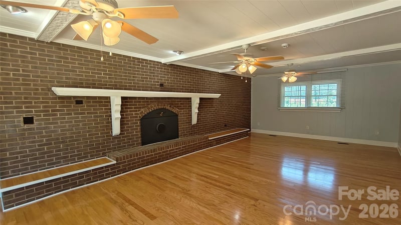 8710 Stokes Ferry Rd, Salisbury, NC 28146