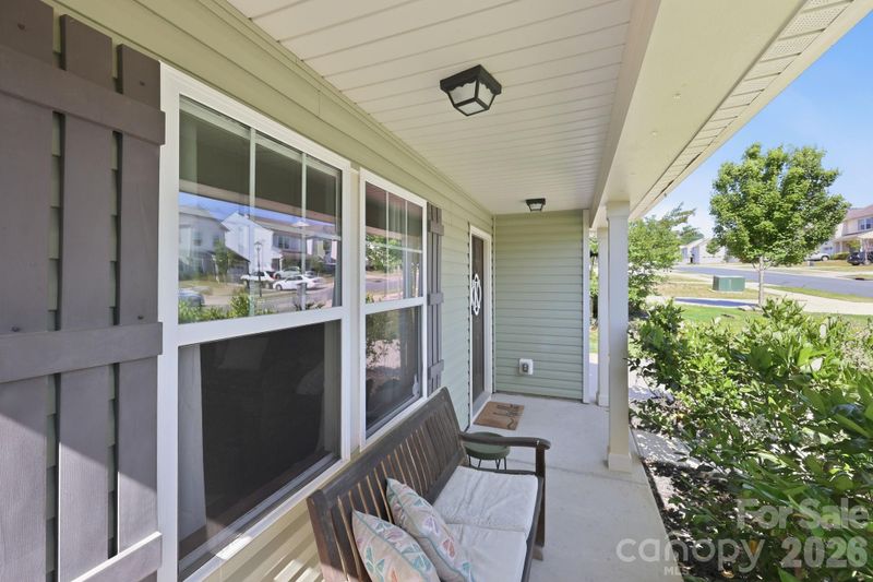 517 Falls Ln, Kannapolis, NC 28081