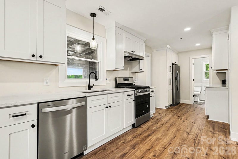 3355 Mary Elizabeth Church Rd, Waxhaw, NC 28173