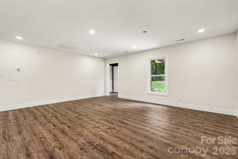 3355 Mary Elizabeth Church Rd, Waxhaw, NC 28173