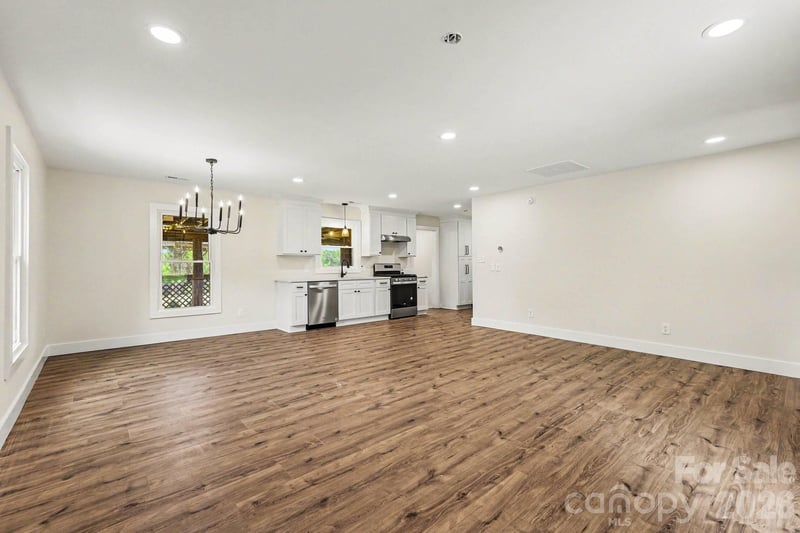 3355 Mary Elizabeth Church Rd, Waxhaw, NC 28173